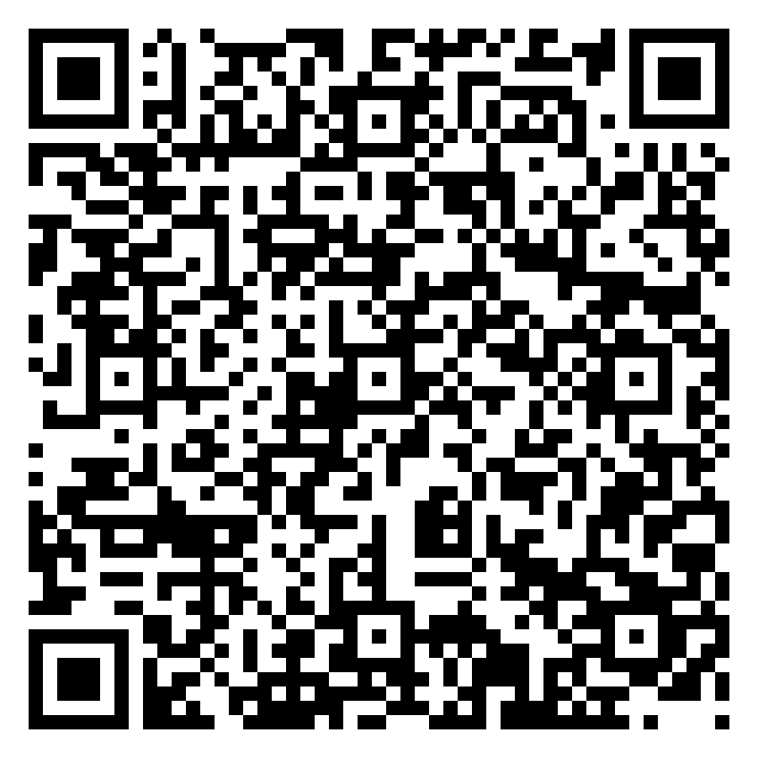 kod QR z danymi kontaktowymi 47286589800000