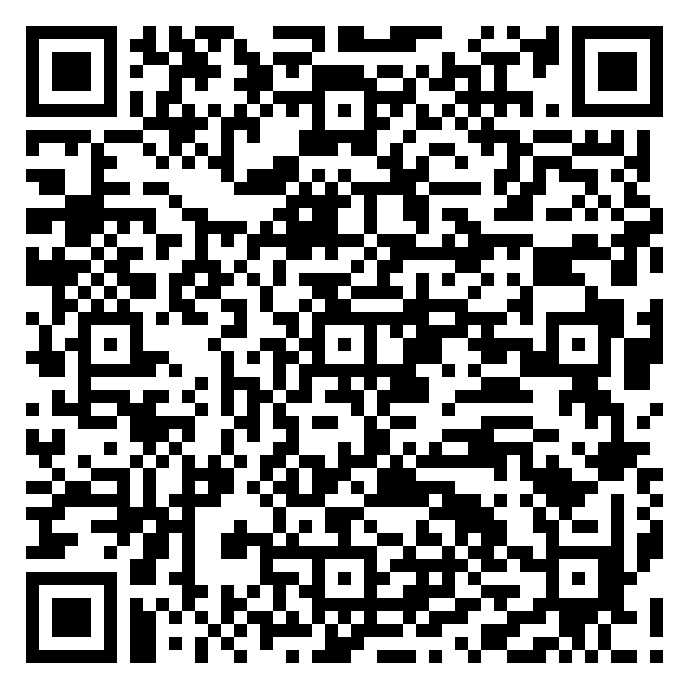 kod QR z danymi kontaktowymi 52546265900000