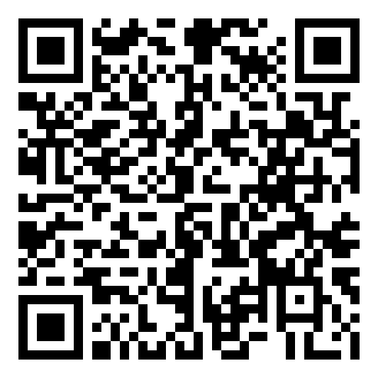 kod QR z danymi kontaktowymi 02216244100000