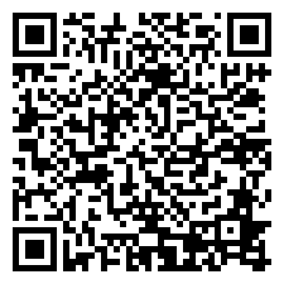 kod QR z danymi kontaktowymi 36030976700000