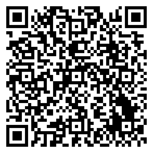 kod QR z danymi kontaktowymi 36285593600000