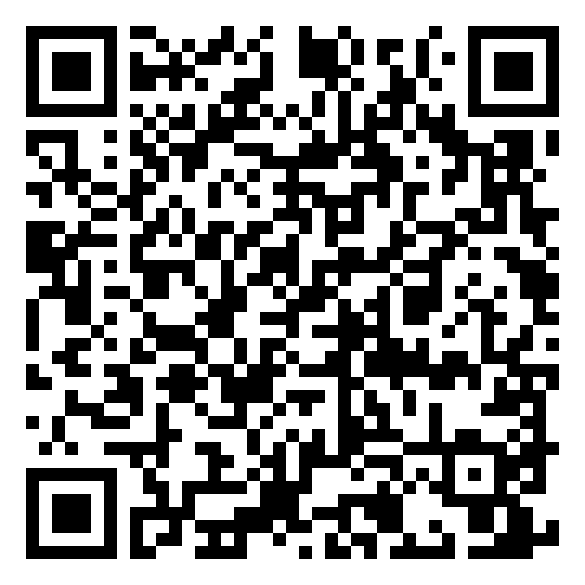 kod QR z danymi kontaktowymi 38044683300000