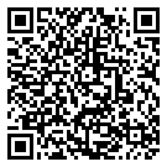kod QR z danymi kontaktowymi 36908617400000