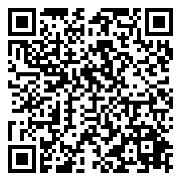 kod QR z danymi kontaktowymi 14664551900000