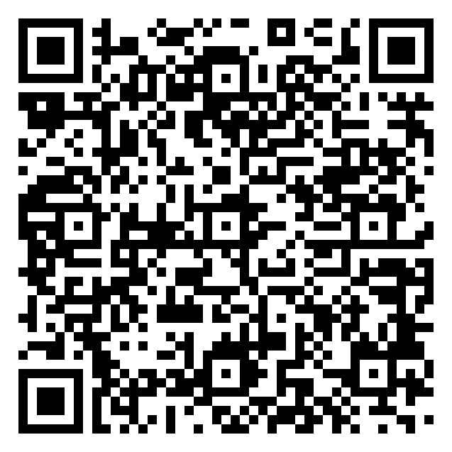Sintra Agencja Reklamowa kod QR z danymi kontaktowymi kod QR z danymi kontaktowymi 36353286200000