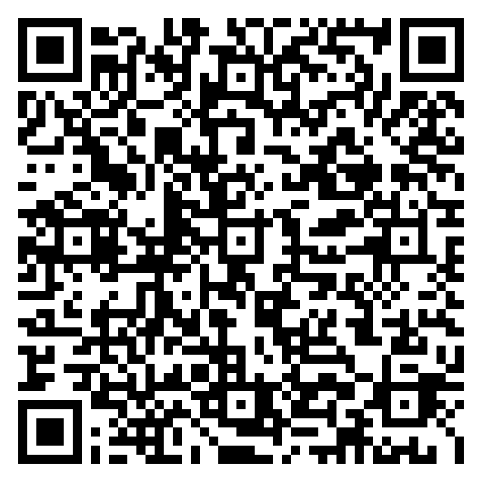 kod QR z danymi kontaktowymi 36389050900000