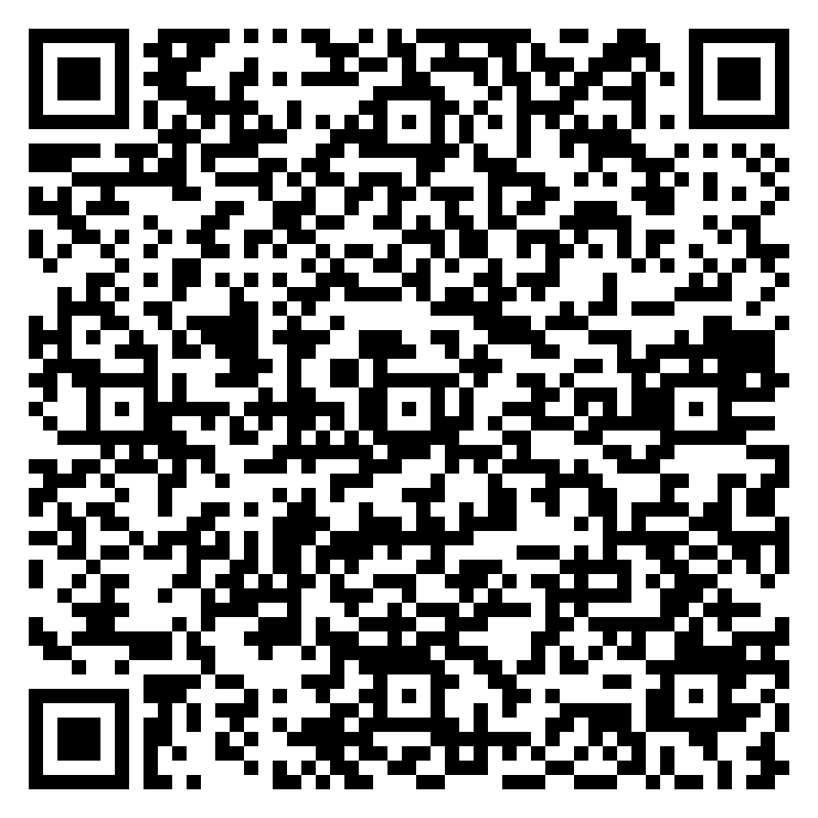 kod QR z danymi kontaktowymi 28137676000000