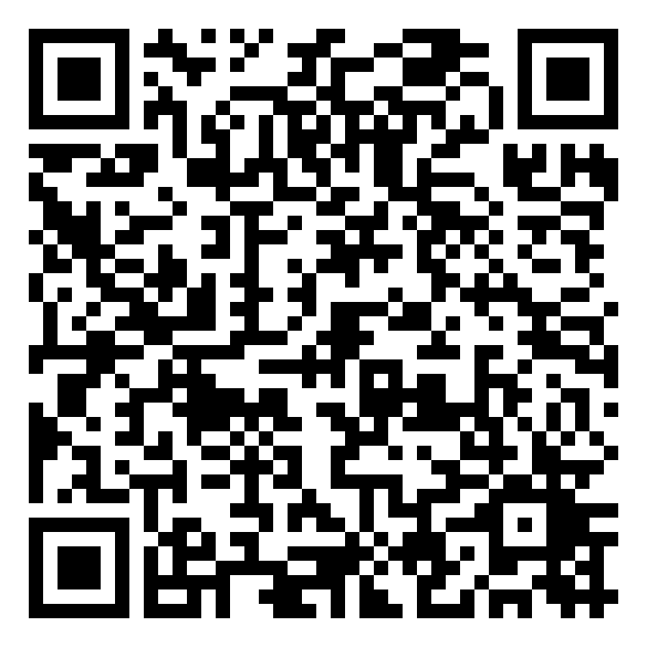 kod QR z danymi kontaktowymi 52846010600000