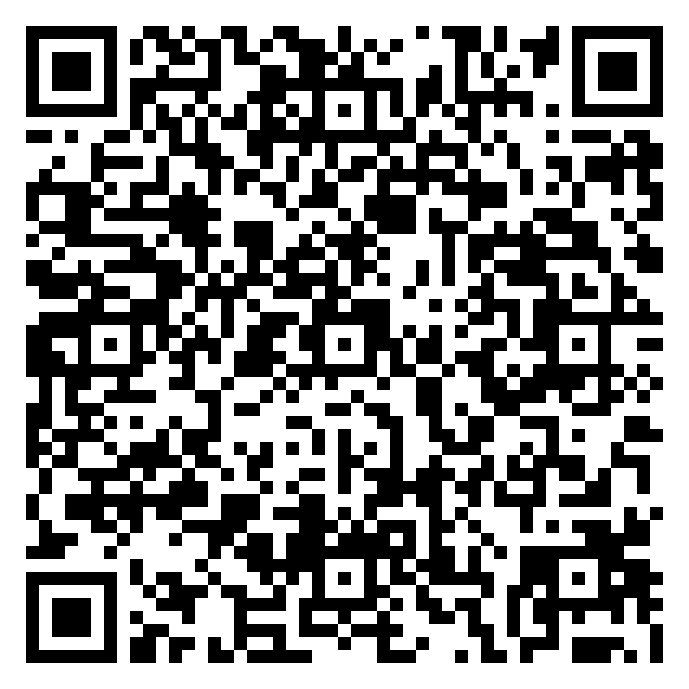 kod QR z danymi kontaktowymi 52169139200000