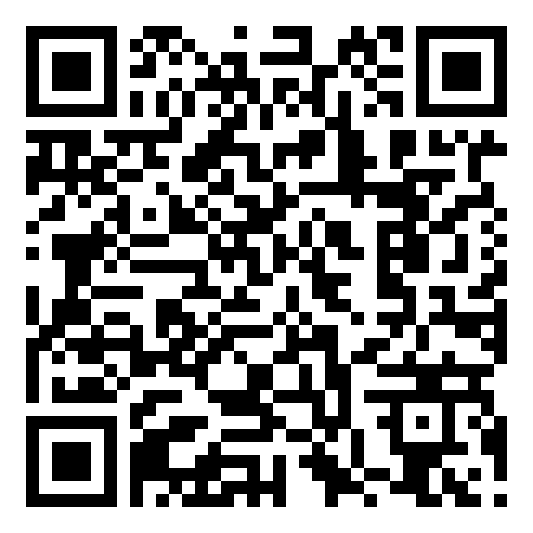kod QR z danymi kontaktowymi 52950822300000