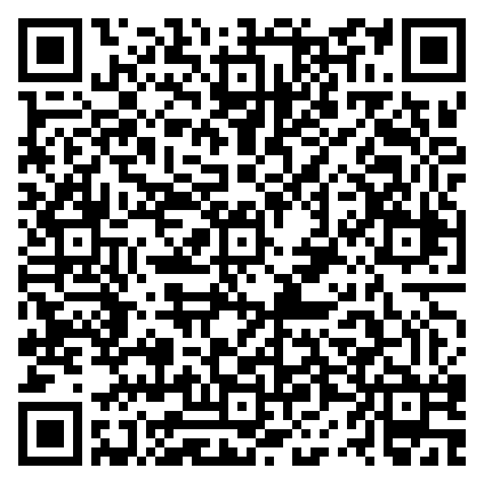 kod QR z danymi kontaktowymi 47130847000000