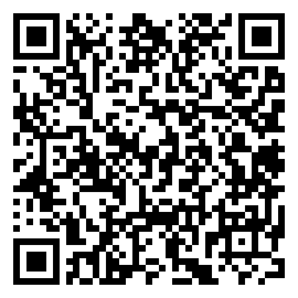 kod QR z danymi kontaktowymi 52879310900000