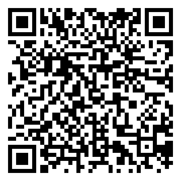 kod QR z danymi kontaktowymi 38005911900000
