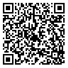 kod QR z danymi kontaktowymi 52717275300000