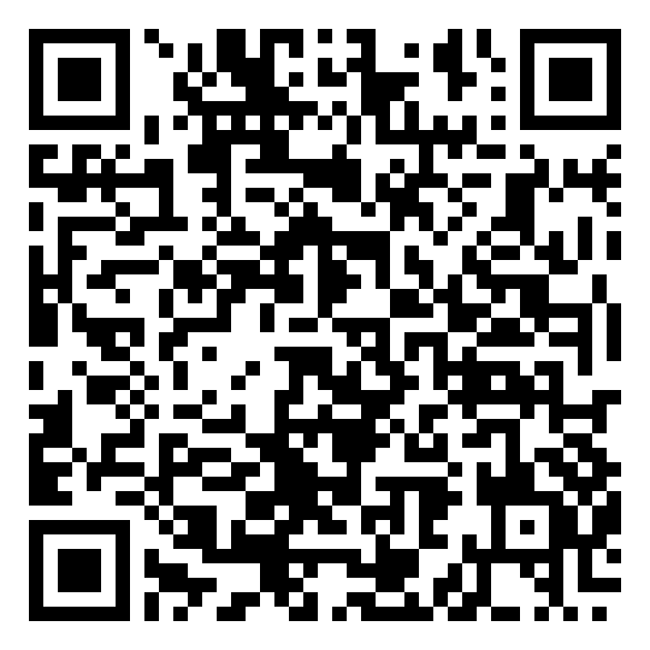 kod QR z danymi kontaktowymi 38001203000000