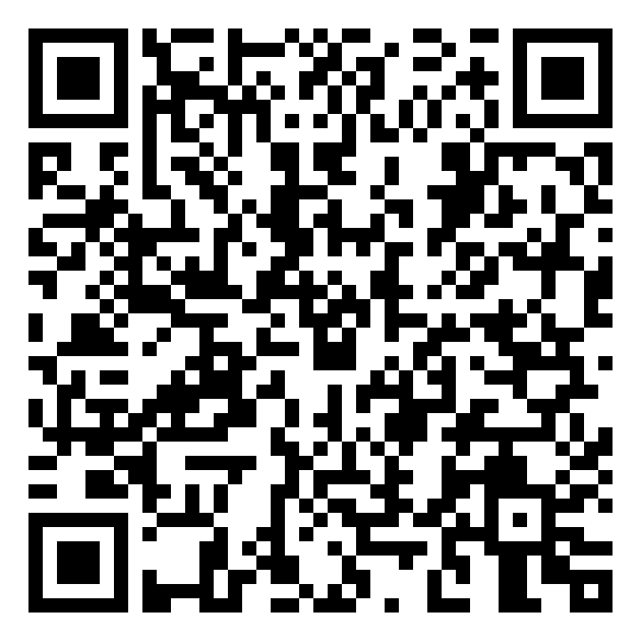 kod QR z danymi kontaktowymi 38468508400000