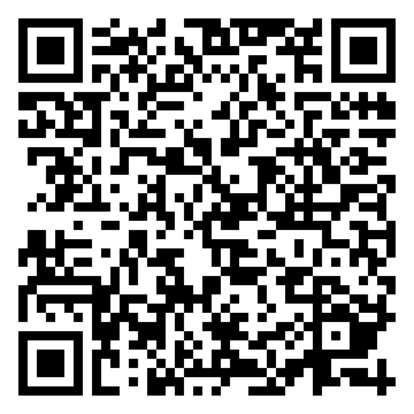 kod QR z danymi kontaktowymi 19156354500000