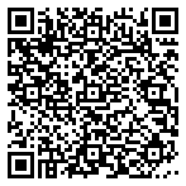 kod QR z danymi kontaktowymi 38609349400000