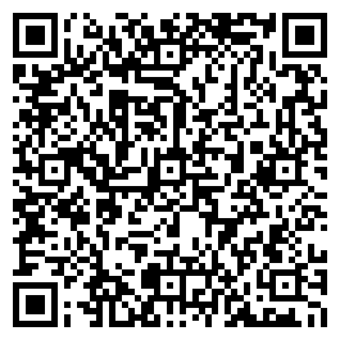 kod QR z danymi kontaktowymi 19166067900000