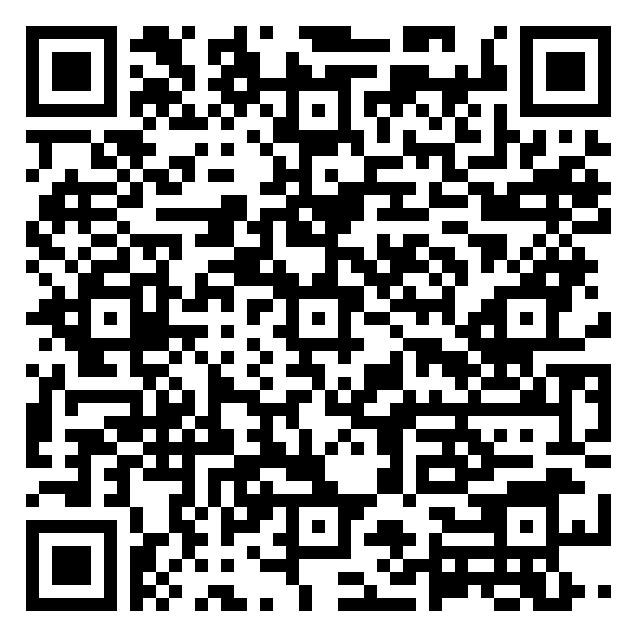kod QR z danymi kontaktowymi 22016657500000