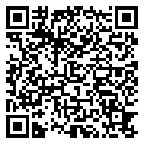 kod QR z danymi kontaktowymi 02190464000000