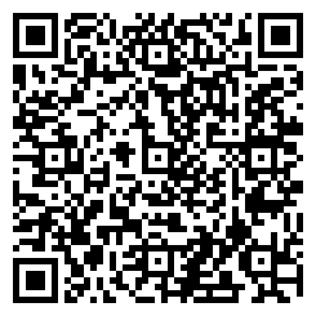 kod QR z danymi kontaktowymi 38373980800000
