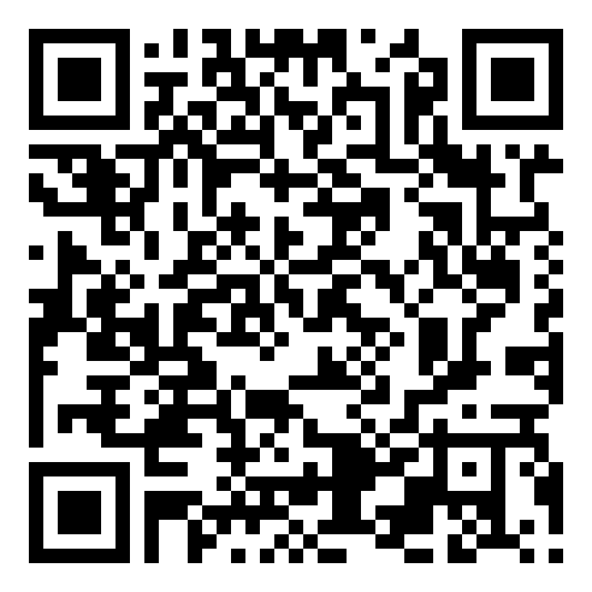 kod QR z danymi kontaktowymi 81077239400000