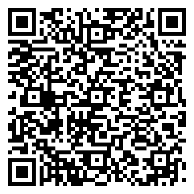 kod QR z danymi kontaktowymi 38138074000000