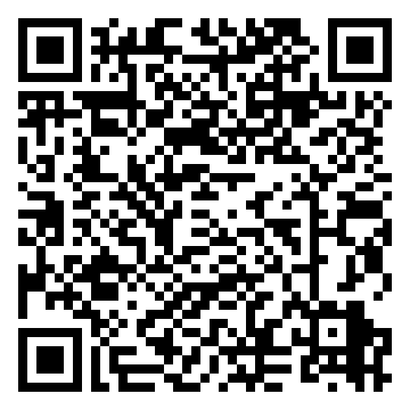 kod QR z danymi kontaktowymi 36276843300000