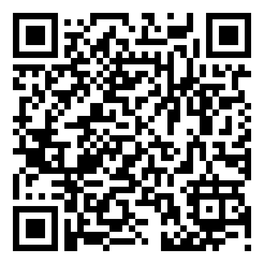 kod QR z danymi kontaktowymi 54060264300000