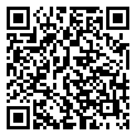 kod QR z danymi kontaktowymi 36814847600000