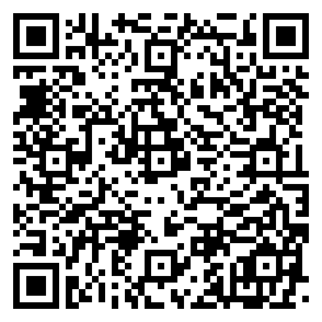 kod QR z danymi kontaktowymi 12120668200000