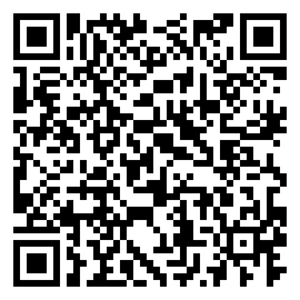 kod QR z danymi kontaktowymi 22162019000000