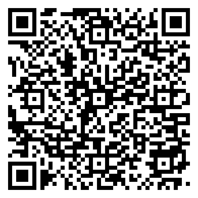 kod QR z danymi kontaktowymi 32100305600000