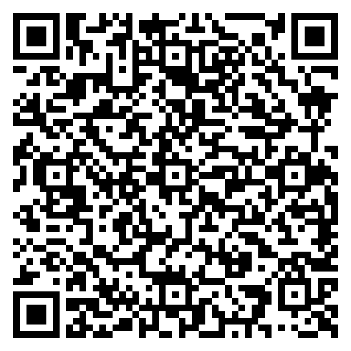 kod QR z danymi kontaktowymi 20014015000000