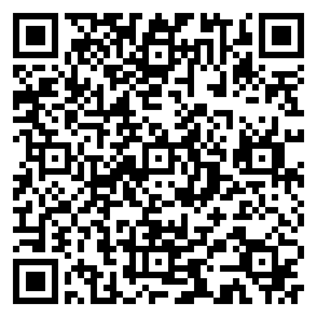 kod QR z danymi kontaktowymi 33047956000000