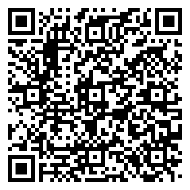 kod QR z danymi kontaktowymi 52004526000000