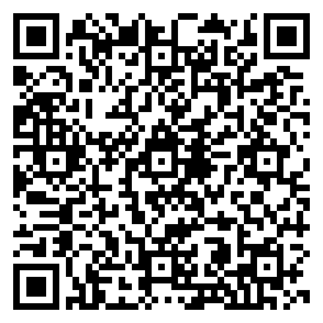 kod QR z danymi kontaktowymi 36807228200000