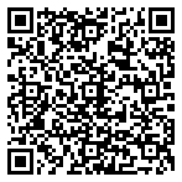 kod QR z danymi kontaktowymi 52234760400000