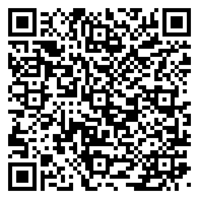kod QR z danymi kontaktowymi 52173268800000