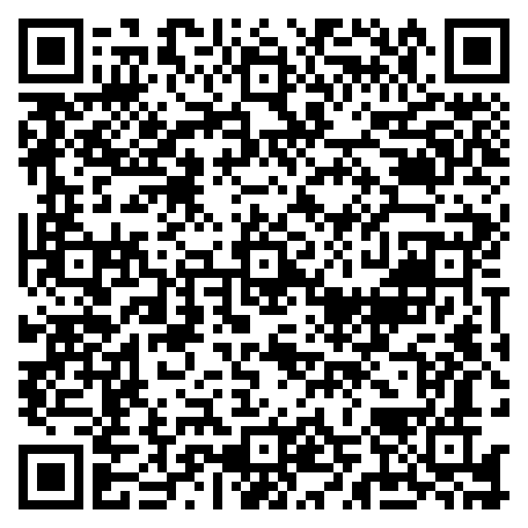 kod QR z danymi kontaktowymi 28147737100000