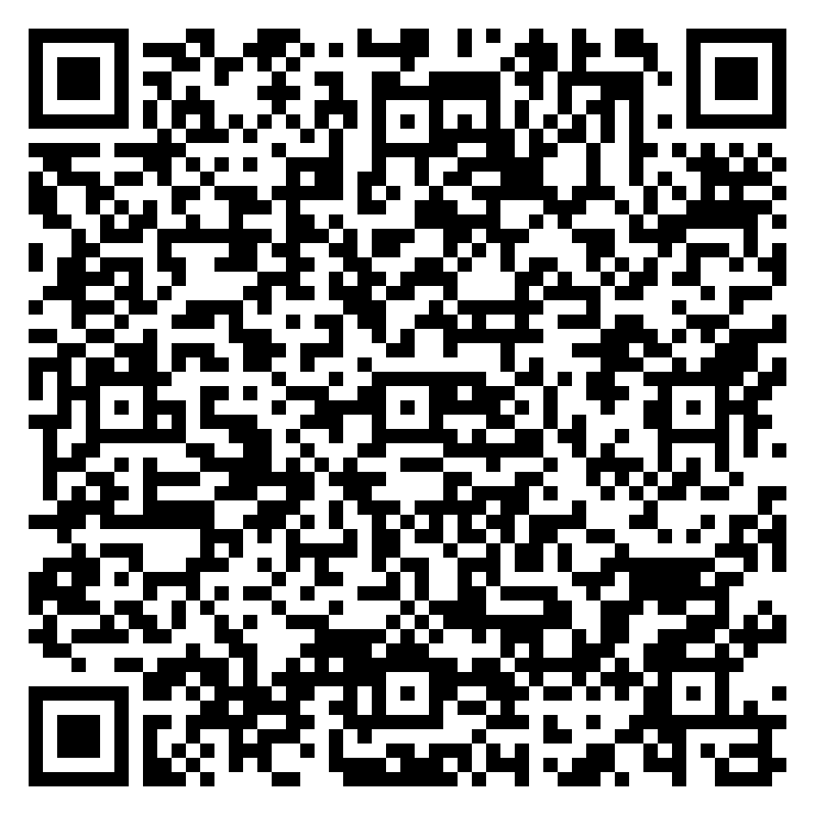 kod QR z danymi kontaktowymi 51131761000000