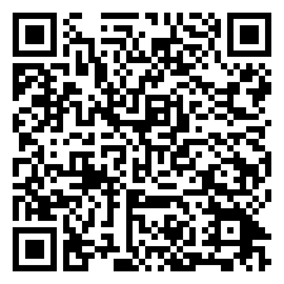 kod QR z danymi kontaktowymi 14679495200000