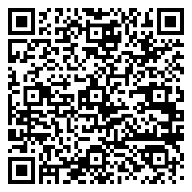 Siódemka Wolniak kod QR z danymi kontaktowymi kod QR z danymi kontaktowymi 73162731600000