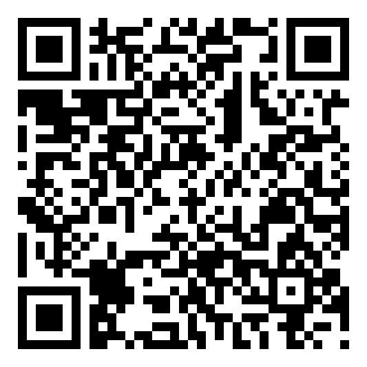 kod QR z danymi kontaktowymi 54191981000000