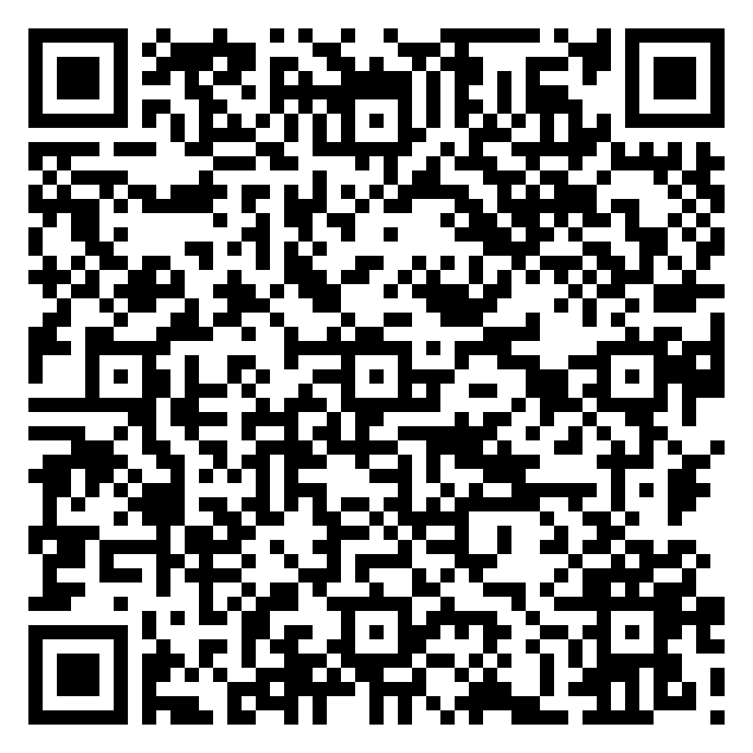 kod QR z danymi kontaktowymi 08017100900000