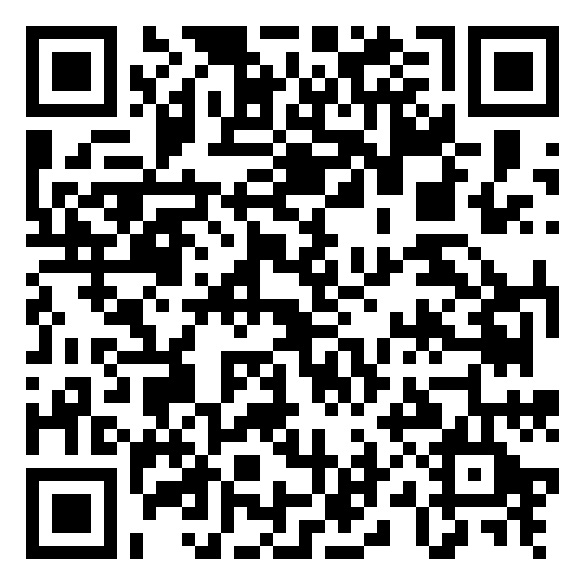 kod QR z danymi kontaktowymi 27173048700000