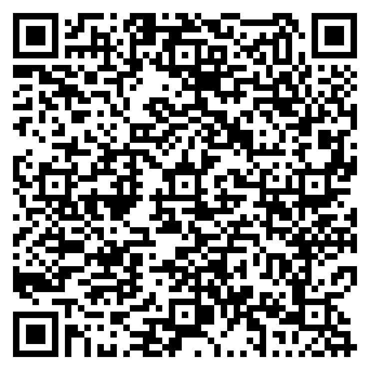 kod QR z danymi kontaktowymi 30147985700000