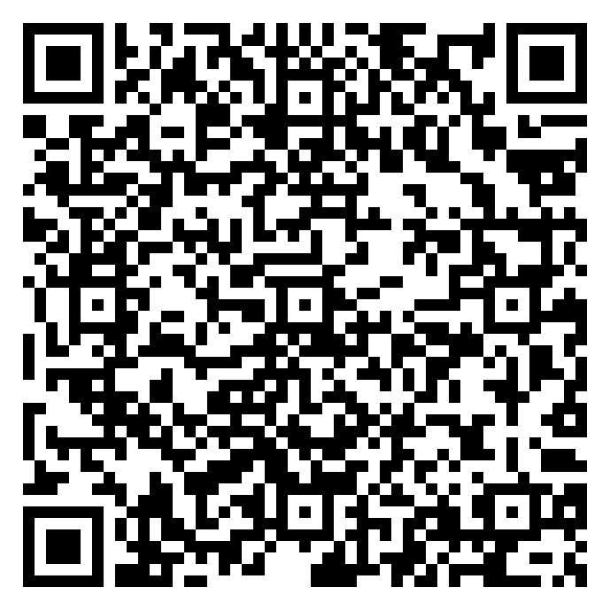 kod QR z danymi kontaktowymi 38303173600000