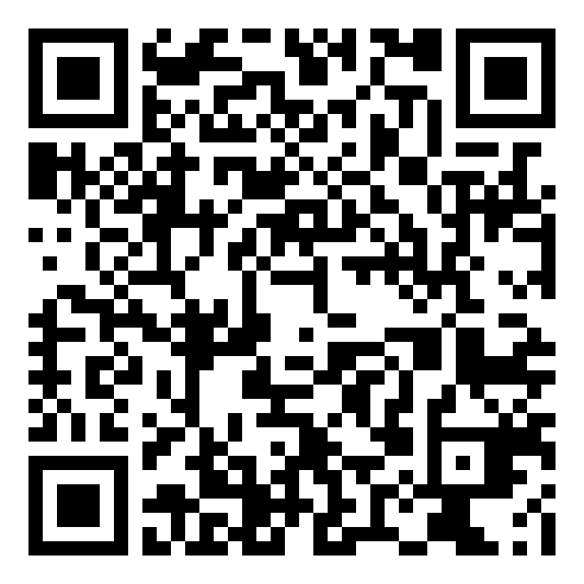 kod QR z danymi kontaktowymi 14107730600000
